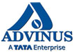 Eurofins Advinus Ltd.