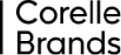 Corelle Brands LLC