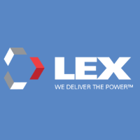 Lex Products LLC