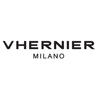 Vhernier SpA