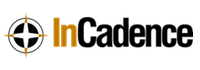 InCadence Strategic Solutions Corp.