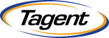 Tagent Corp.