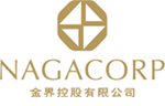 NagaCorp