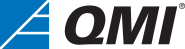 Qualitas Manufacturing, Inc.