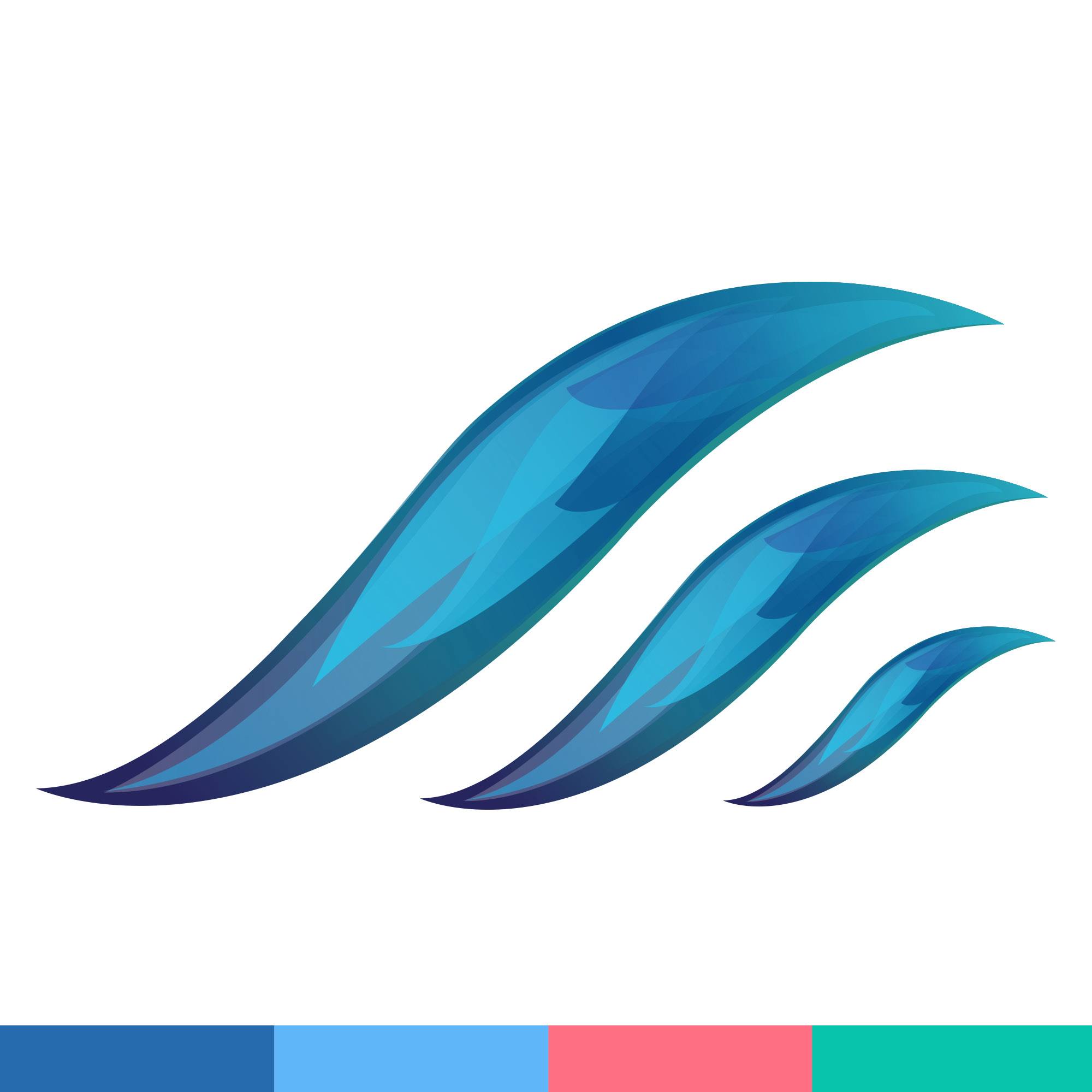 Beachfront Media LLC