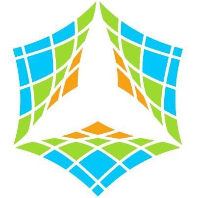 Padlock Therapeutics, Inc.