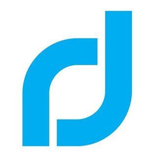 James Dewhurst Ltd.