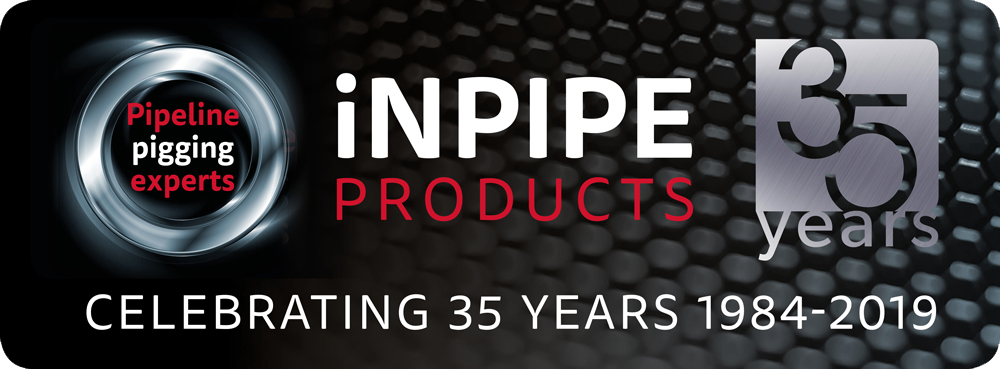 International Pipeline Products Ltd.