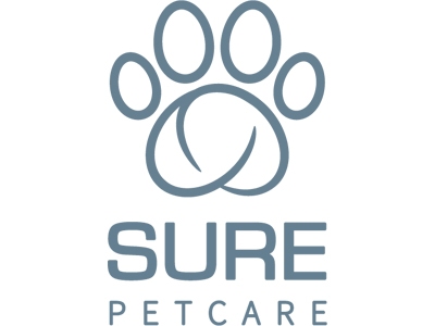 SureFlap Ltd.