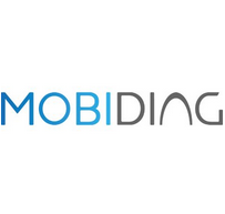 Mobidiag Oy