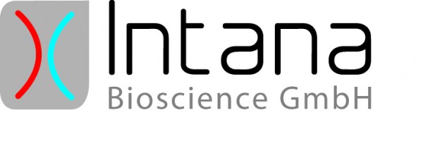 Intana Bioscience GmbH
