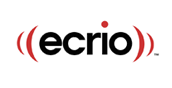 Ecrio, Inc.