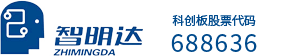 Chengdu Zhimingda Electronics Co., Ltd.