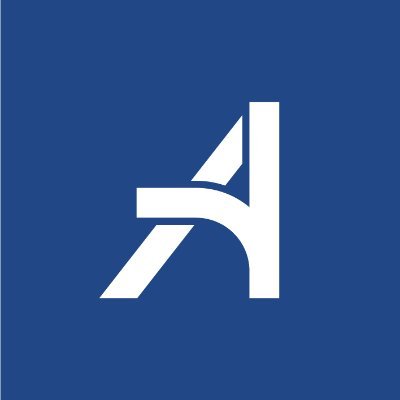 Aurora Operations, Inc.
