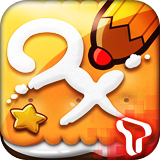 Digital Frog Co., Ltd.