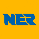 National Equipment Register, Inc.