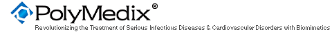PolyMedix, Inc.