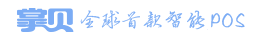 Guangzhou Yunyi Information Technology Co. Ltd.
