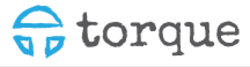 Torque Therapeutics, Inc.