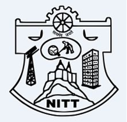 National Institute of Technology Tiruchirappalli