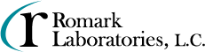 Romark