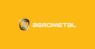 Agrometal SA