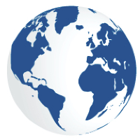 iControl, Inc.