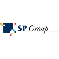 SP Group A/S
