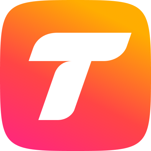 TangoMe, Inc.