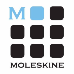 Moleskine SpA
