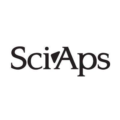 SciAps, Inc.