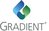 Gradient, Inc.