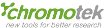 ChromoTek GmbH