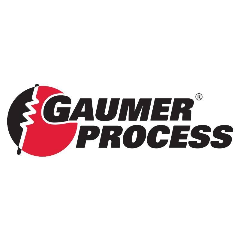 Gaumer Co., Inc.