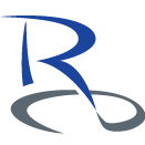 Rosendin Electric, Inc.