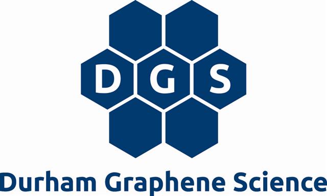 Applied Graphene Materials UK Ltd.
