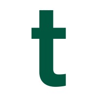 TraceLink, Inc.