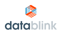 Datablink