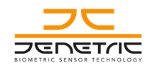 JENETRIC GmbH