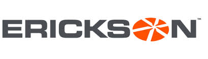 Erickson, Inc.