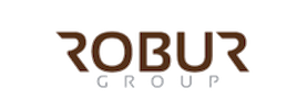 ROBUR Industry Svc Group