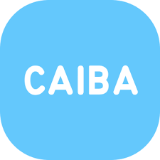 Caiba SA