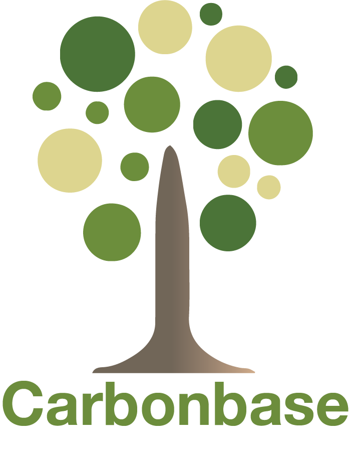 Carbonbase