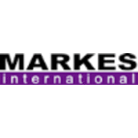Markes International Ltd.