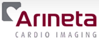 Arineta Ltd.