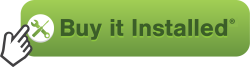 Service Trading Co., Inc.