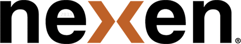 Nexen Group, Inc.