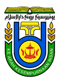 Universiti Brunei Darussalam