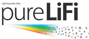 pureLiFi Ltd.