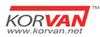 Korvan Chemical Co., Ltd.